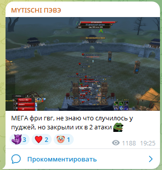 1751931982190.png