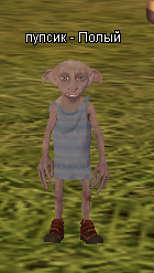 1751946077310.png