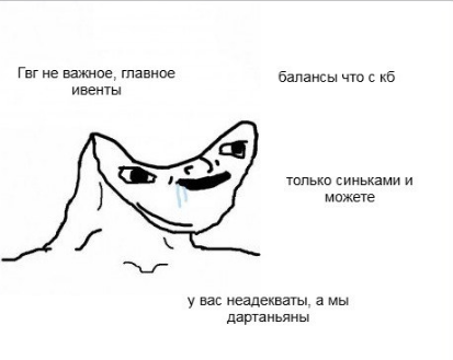 1751959055780.png