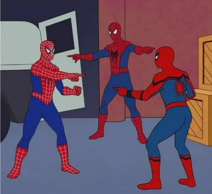 1751962456788.png