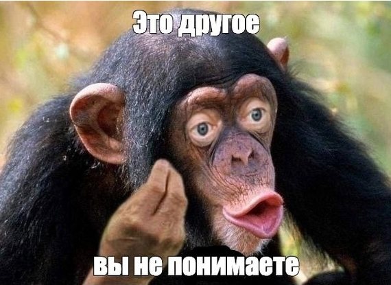 1751963021152.png