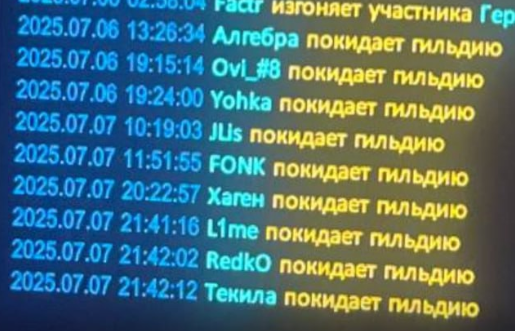 1751965198860.png
