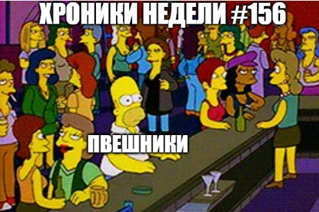 1751982901614.png