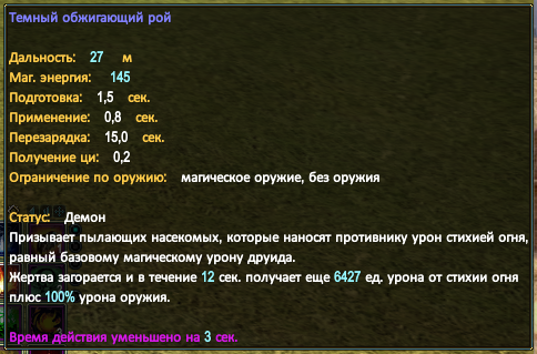 1751988339157.png