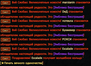 1752005395492.png