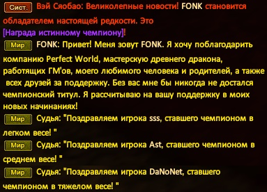 1752008173227.png