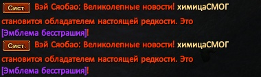 1752010051524.png