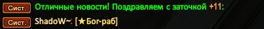 1752010413354.png