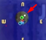 1752081022409.png