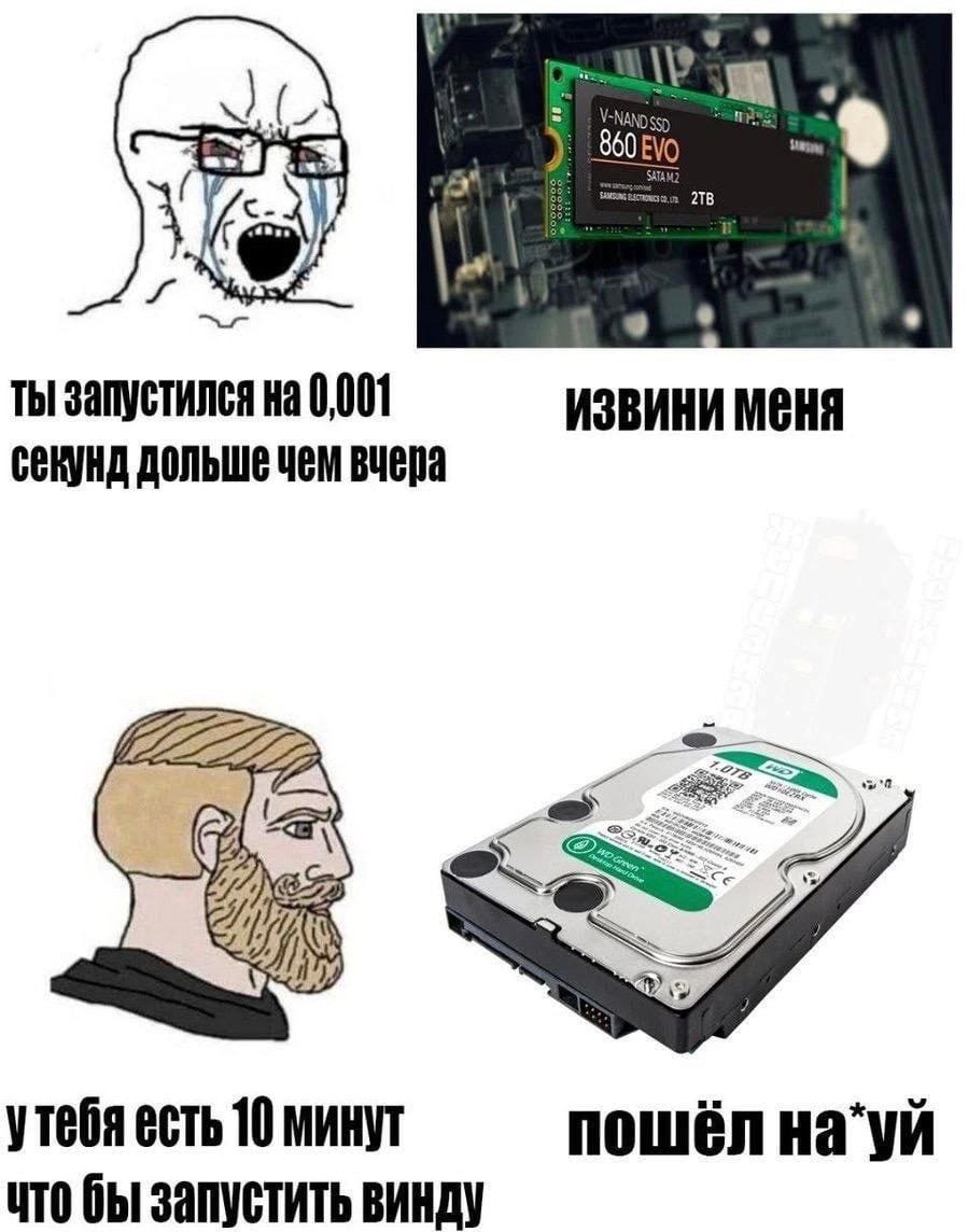 1752176917797.png