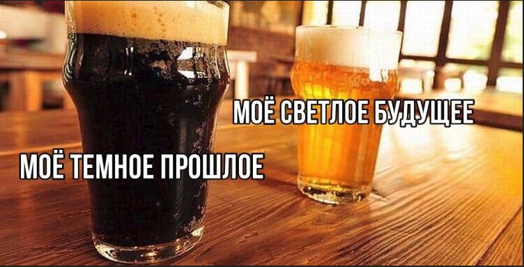 1752223817485.png