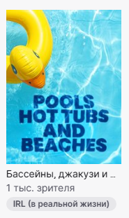 1752234140835.png