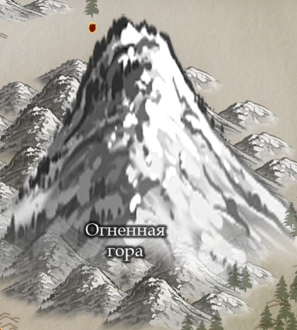 1752238422724.png