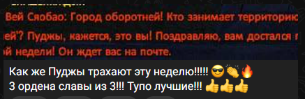 1752239157165.png