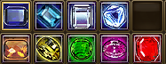 1752241799716.png