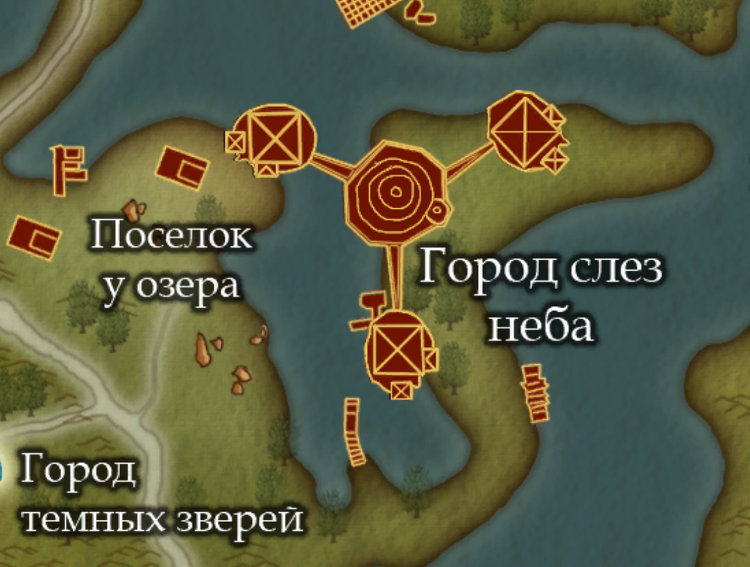 1752241910793.png