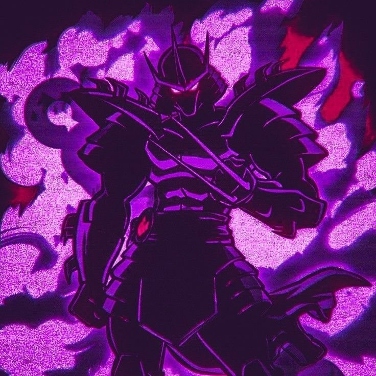 1752247188321.png