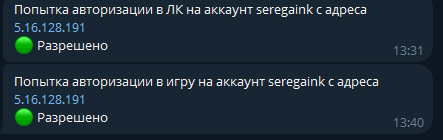 1752333515562.png