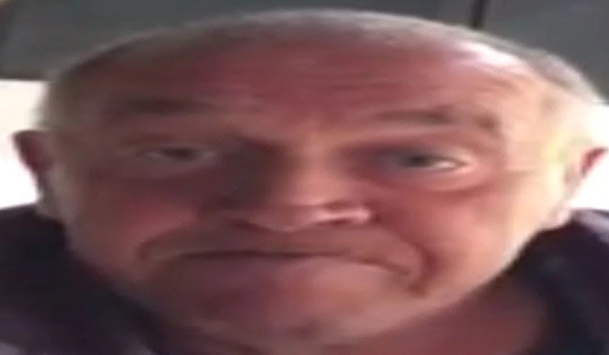 1752384666353.png