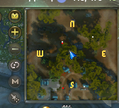 1752415559716.png