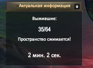 1752425172818.png