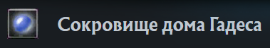1752474987810.png