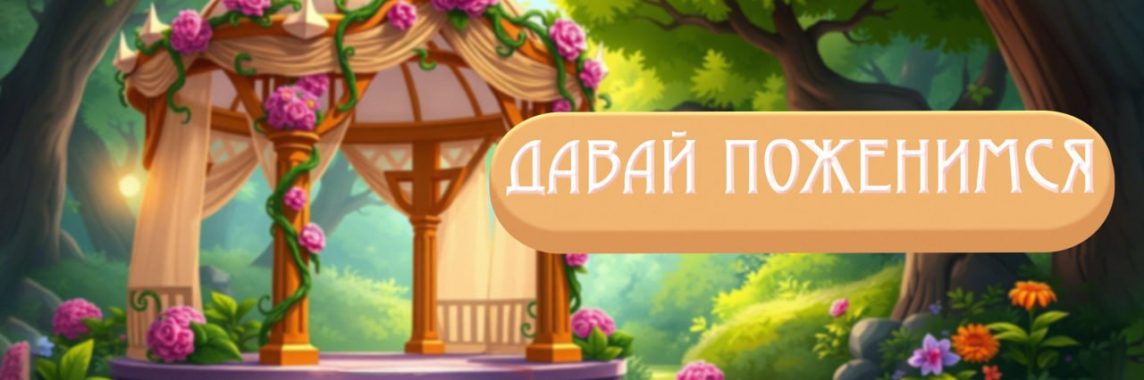1752488041746.png