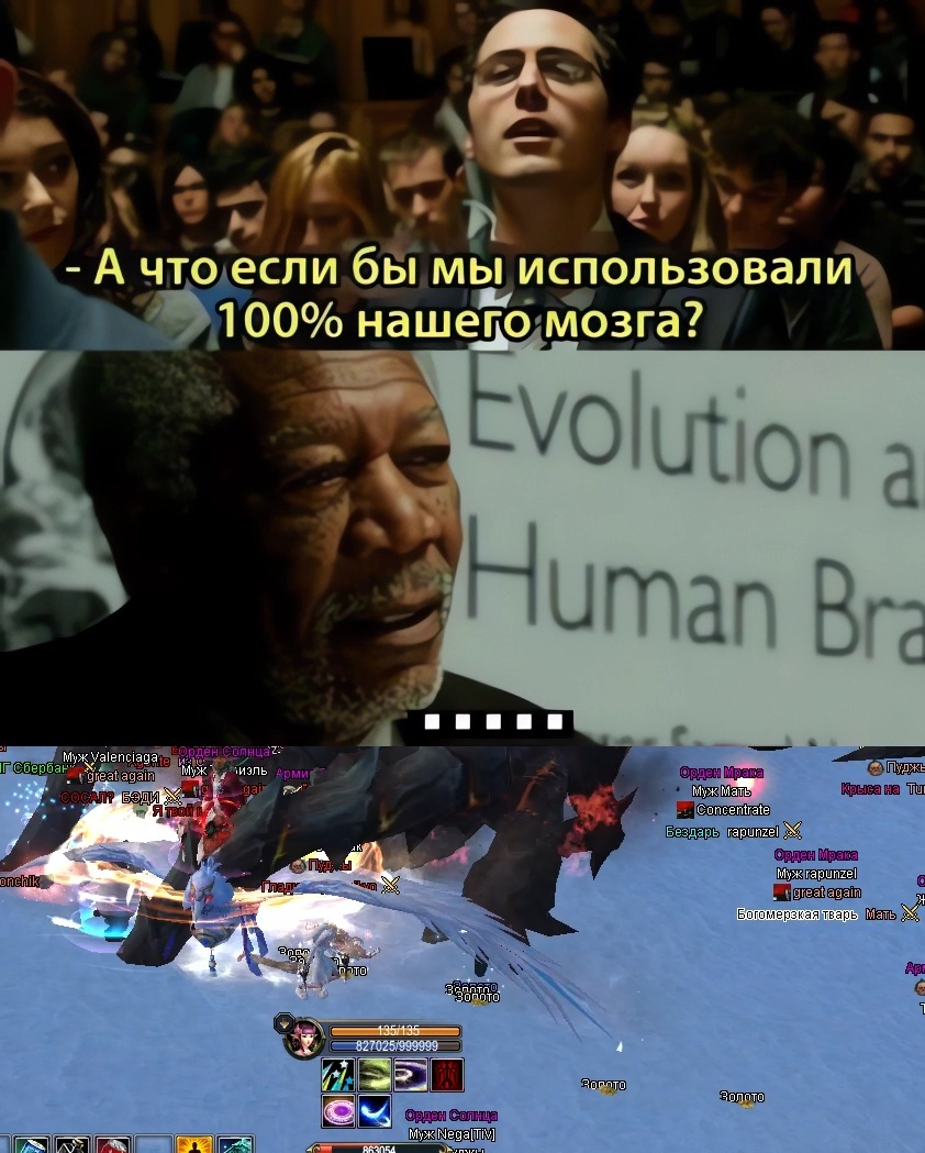 1752489395678.png