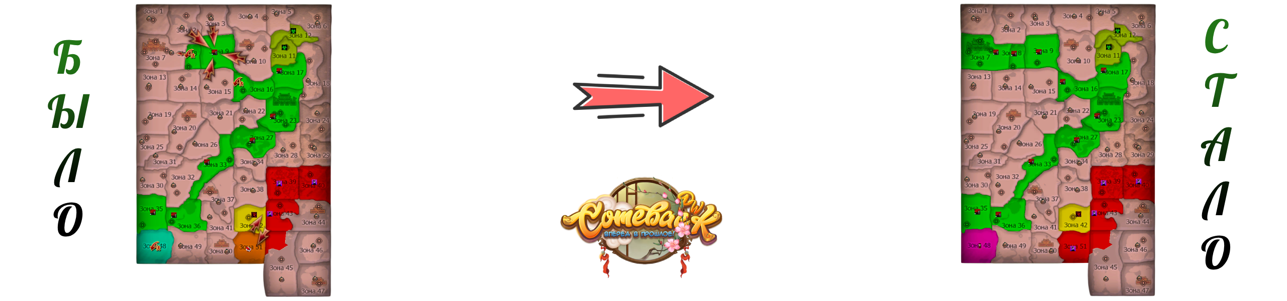 1752500020171.png