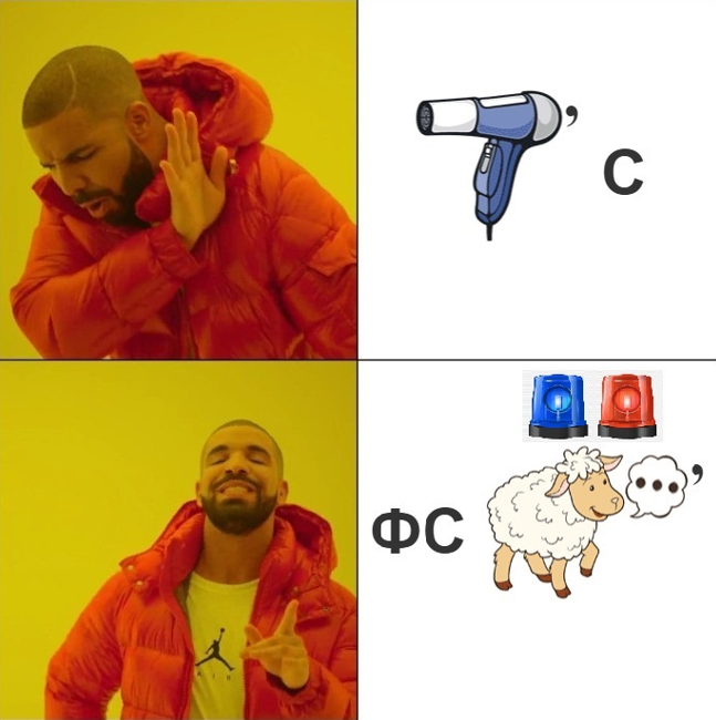 1752558363804.png