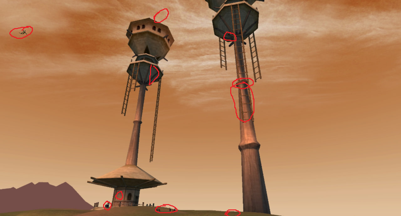 1752597172652.png
