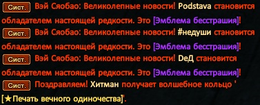 1752623199321.png