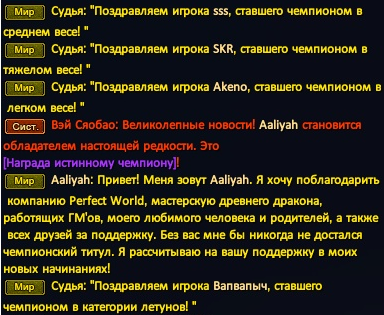 1752624630302.png
