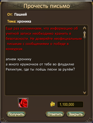 1752627368170.png