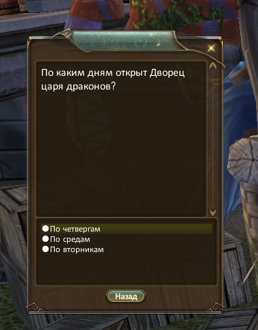 1752692602058.png