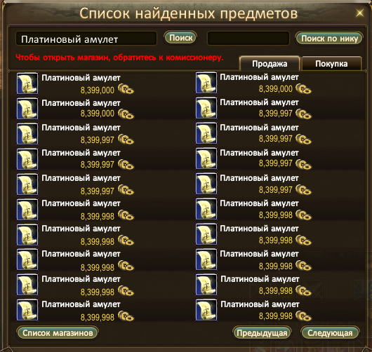 1752722796576.png