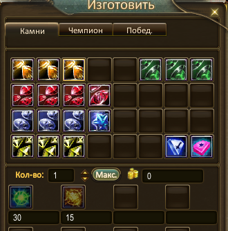 1752723887317.png