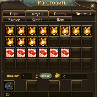 1752724148245.png