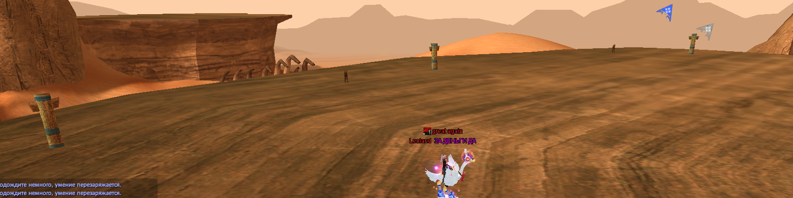 1752724579961.png