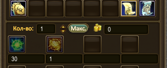 1752725661885.png