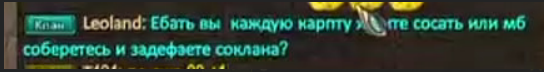 1752763785972.png