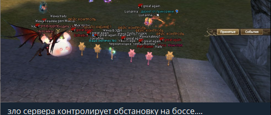 1752764272778.png