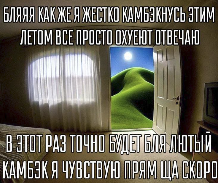 1752777643812.png