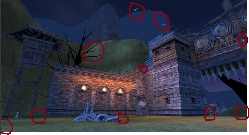 1752851172013.png