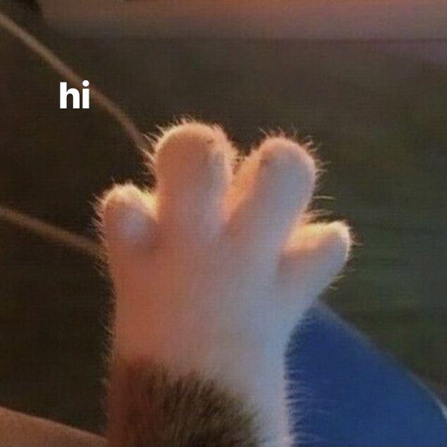 1752857057361.png