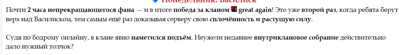 1752877978146.png