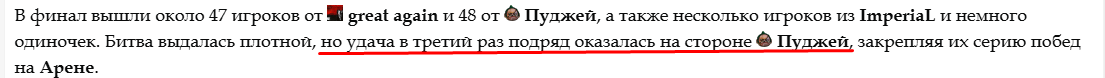 1752878104261.png