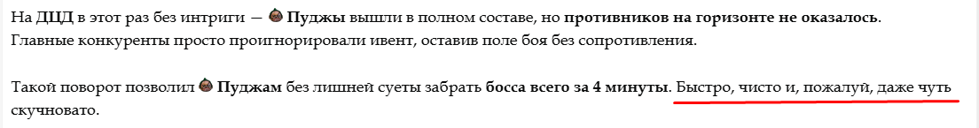 1752878384970.png
