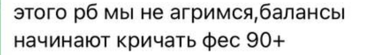 1752914043671.png