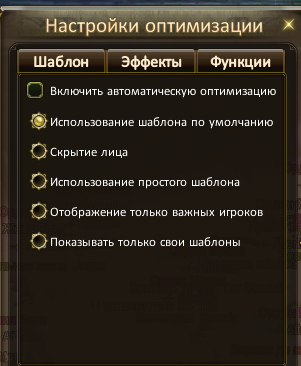 1752949639052.png